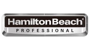 Hamilton Beach Commercial